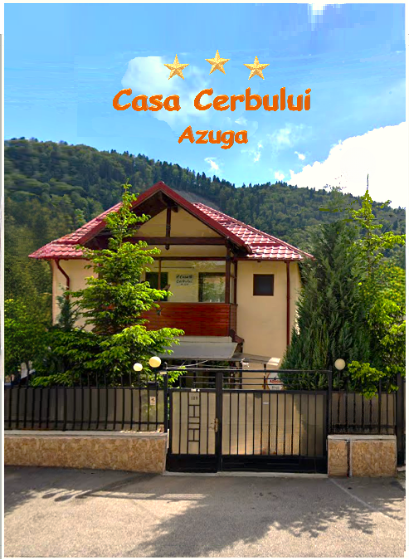 profile-icon